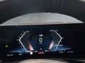 BMW i4 eDrive35 Gran Coupe M Sport Pro JUBILÄUMSANGEBOT Schwarz - thumbnail 16