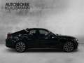 BMW i4 eDrive35 Gran Coupe M Sport Pro JUBILÄUMSANGEBOT Schwarz - thumbnail 4
