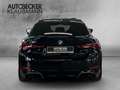 BMW i4 eDrive35 Gran Coupe M Sport Pro JUBILÄUMSANGEBOT Schwarz - thumbnail 6