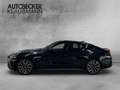 BMW i4 eDrive35 Gran Coupe M Sport Pro JUBILÄUMSANGEBOT Schwarz - thumbnail 3