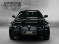BMW i4 eDrive35 Gran Coupe M Sport Pro JUBILÄUMSANGEBOT Schwarz - thumbnail 5