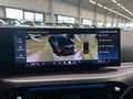 BMW i4 eDrive35 Gran Coupe M Sport Pro JUBILÄUMSANGEBOT Schwarz - thumbnail 19