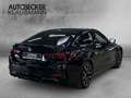 BMW i4 eDrive35 Gran Coupe M Sport Pro JUBILÄUMSANGEBOT Schwarz - thumbnail 2