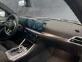BMW i4 eDrive35 Gran Coupe M Sport Pro JUBILÄUMSANGEBOT Schwarz - thumbnail 12