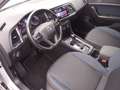 SEAT Ateca 1.5 TSI Style Business Intense TREKHAAK / KEYLESS Grijs - thumbnail 8