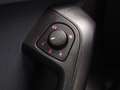 SEAT Ateca 1.5 TSI Style Business Intense TREKHAAK / KEYLESS Grijs - thumbnail 41