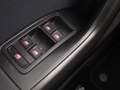 SEAT Ateca 1.5 TSI Style Business Intense TREKHAAK / KEYLESS Grijs - thumbnail 42