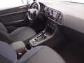 SEAT Ateca 1.5 TSI Style Business Intense TREKHAAK / KEYLESS Grijs - thumbnail 47