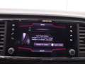 SEAT Ateca 1.5 TSI Style Business Intense TREKHAAK / KEYLESS Grijs - thumbnail 26