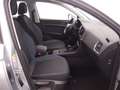 SEAT Ateca 1.5 TSI Style Business Intense TREKHAAK / KEYLESS Grijs - thumbnail 48