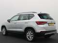 SEAT Ateca 1.5 TSI Style Business Intense TREKHAAK / KEYLESS Grijs - thumbnail 3