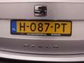 SEAT Ateca 1.5 TSI Style Business Intense TREKHAAK / KEYLESS Grijs - thumbnail 22
