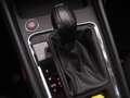 SEAT Ateca 1.5 TSI Style Business Intense TREKHAAK / KEYLESS Grijs - thumbnail 13
