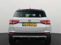SEAT Ateca 1.5 TSI Style Business Intense TREKHAAK / KEYLESS Grijs - thumbnail 15