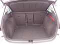 SEAT Ateca 1.5 TSI Style Business Intense TREKHAAK / KEYLESS Grijs - thumbnail 45
