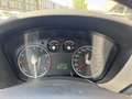 Ford Focus 1.4-16V Ambiente | Airco | Elektrische ramen | DB- Blauw - thumbnail 22