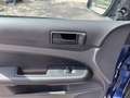 Ford Focus 1.4-16V Ambiente | Airco | Elektrische ramen | DB- Blauw - thumbnail 12