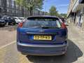 Ford Focus 1.4-16V Ambiente | Airco | Elektrische ramen | DB- Blauw - thumbnail 7