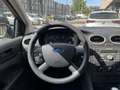 Ford Focus 1.4-16V Ambiente | Airco | Elektrische ramen | DB- Blauw - thumbnail 18