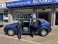 Ford Focus 1.4-16V Ambiente | Airco | Elektrische ramen | DB- Blauw - thumbnail 11