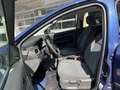 Ford Focus 1.4-16V Ambiente | Airco | Elektrische ramen | DB- Blauw - thumbnail 13