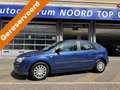 Ford Focus 1.4-16V Ambiente | Airco | Elektrische ramen | DB- Blauw - thumbnail 1