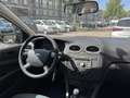 Ford Focus 1.4-16V Ambiente | Airco | Elektrische ramen | DB- Blauw - thumbnail 16