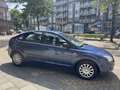 Ford Focus 1.4-16V Ambiente | Airco | Elektrische ramen | DB- Blauw - thumbnail 5