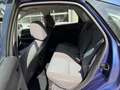 Ford Focus 1.4-16V Ambiente | Airco | Elektrische ramen | DB- Blauw - thumbnail 14