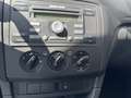 Ford Focus 1.4-16V Ambiente | Airco | Elektrische ramen | DB- Blauw - thumbnail 20