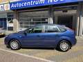 Ford Focus 1.4-16V Ambiente | Airco | Elektrische ramen | DB- Blauw - thumbnail 10