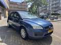 Ford Focus 1.4-16V Ambiente | Airco | Elektrische ramen | DB- Blauw - thumbnail 4