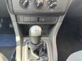 Ford Focus 1.4-16V Ambiente | Airco | Elektrische ramen | DB- Blauw - thumbnail 21