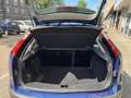 Ford Focus 1.4-16V Ambiente | Airco | Elektrische ramen | DB- Blauw - thumbnail 8