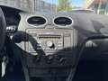 Ford Focus 1.4-16V Ambiente | Airco | Elektrische ramen | DB- Blauw - thumbnail 19