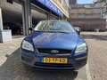 Ford Focus 1.4-16V Ambiente | Airco | Elektrische ramen | DB- Blauw - thumbnail 3