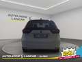 Honda Jazz 1.5 HEV Comfort eCVT 102cv E6 1 PROPRIETARIO Bianco - thumbnail 6