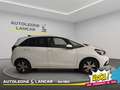 Honda Jazz 1.5 HEV Comfort eCVT 102cv E6 1 PROPRIETARIO Bianco - thumbnail 8