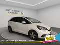 Honda Jazz 1.5 HEV Comfort eCVT 102cv E6 1 PROPRIETARIO Bianco - thumbnail 1