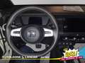 Honda Jazz 1.5 HEV Comfort eCVT 102cv E6 1 PROPRIETARIO Bianco - thumbnail 10