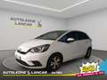 Honda Jazz 1.5 HEV Comfort eCVT 102cv E6 1 PROPRIETARIO Bianco - thumbnail 3