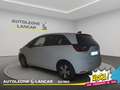 Honda Jazz 1.5 HEV Comfort eCVT 102cv E6 1 PROPRIETARIO Bianco - thumbnail 5