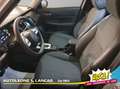 Honda Jazz 1.5 HEV Comfort eCVT 102cv E6 1 PROPRIETARIO Bianco - thumbnail 12