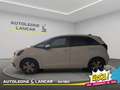 Honda Jazz 1.5 HEV Comfort eCVT 102cv E6 1 PROPRIETARIO Bianco - thumbnail 4