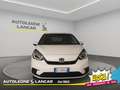 Honda Jazz 1.5 HEV Comfort eCVT 102cv E6 1 PROPRIETARIO Bianco - thumbnail 2