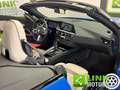 BMW Z4 sDrive20i Msport Bleu - thumbnail 25