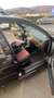 Volkswagen Golf GTI Golf IV 2.3 V5 Negro - thumbnail 18