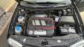 Volkswagen Golf GTI Golf IV 2.3 V5 Negro - thumbnail 17