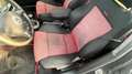 Volkswagen Golf GTI Golf IV 2.3 V5 Negro - thumbnail 12