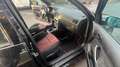 Volkswagen Golf GTI Golf IV 2.3 V5 Negro - thumbnail 19